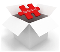 DotNetNuke Consultant